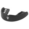 BBRFC - HIT MOUTH GUARD  ROY/NS SR