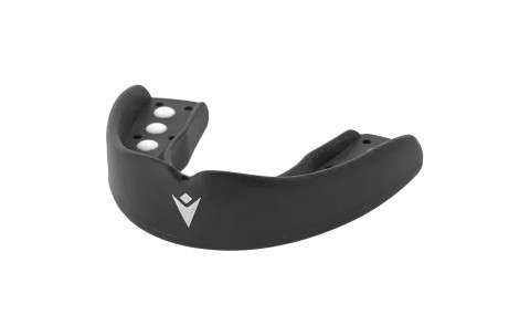 BBRFC - HIT MOUTH GUARD  ROY/NS SR