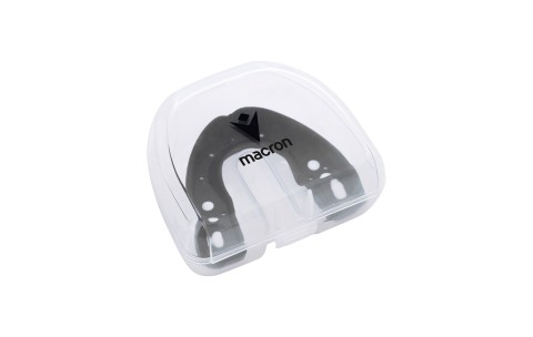 BBRFC - HIT MOUTH GUARD  ROY/NS SR