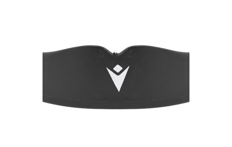 BBRFC - HIT MOUTH GUARD  ROY/NS SR