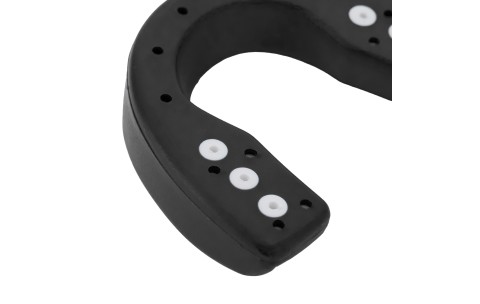 BBRFC - HIT MOUTH GUARD  ROY/NS SR