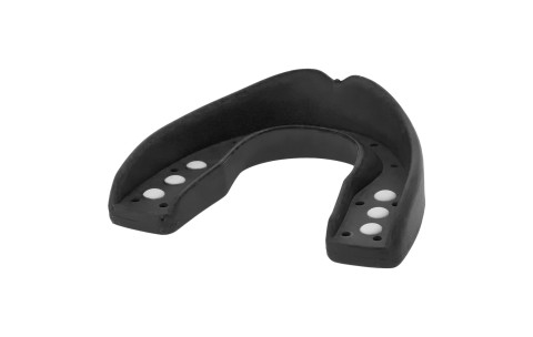 BBRFC - HIT MOUTH GUARD  ROY/NS SR