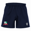 BBRFC - HESTIA SHORTS NAV