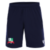 BBRFC - MESA HERO SHORTS NAV