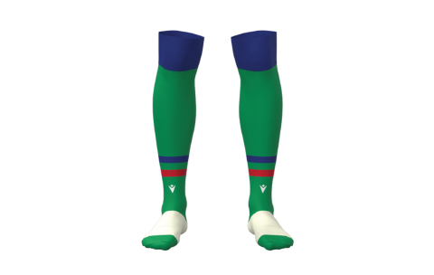 BBRFC - SANDER CUSTOM SOCK