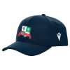 BBRFC - TWIRL CAP  NAV/NS