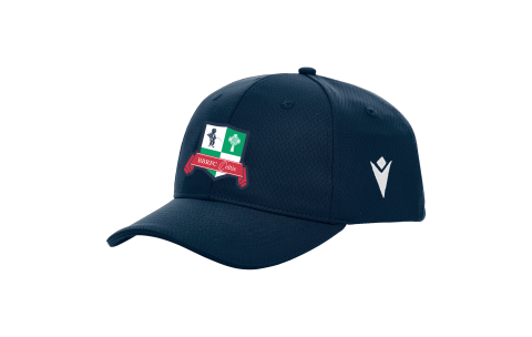 BBRFC - TWIRL CAP  NAV/NS