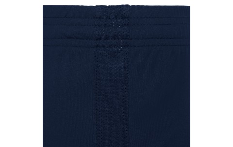 BBRFC - ACRUX HERO WOMAN SHORTS NAV