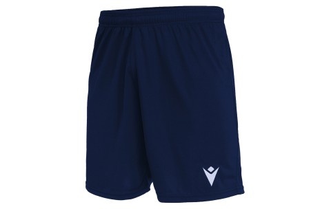 BBRFC - MESA HERO SHORTS NAV