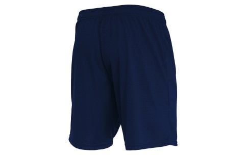 BBRFC - MESA HERO SHORTS NAV