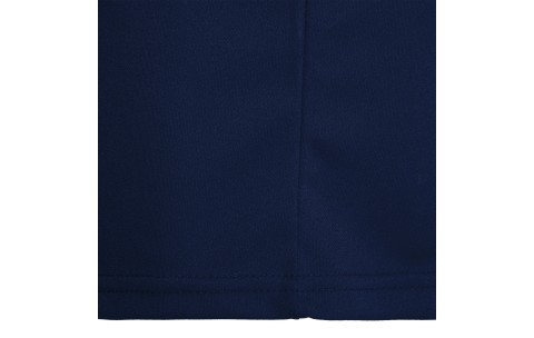 BBRFC - MESA HERO SHORTS NAV