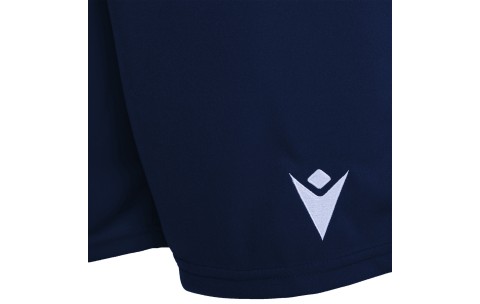 BBRFC - MESA HERO SHORTS NAV