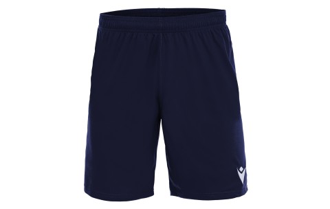 BBRFC - MESA HERO SHORTS NAV