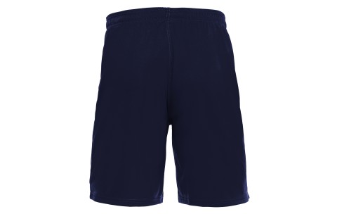 BBRFC - MESA HERO SHORTS NAV
