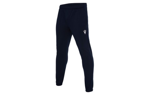 BBRFC - JOTNAR PANT NAV