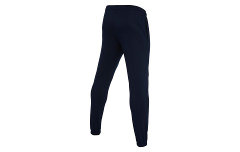 BBRFC - JOTNAR PANT NAV