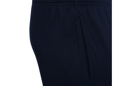 BBRFC - JOTNAR PANT NAV