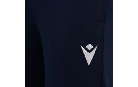 BBRFC - JOTNAR PANT NAV
