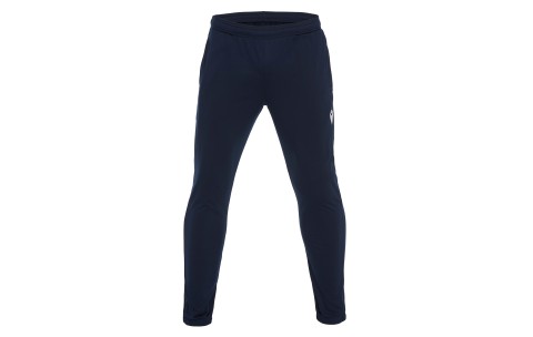 BBRFC - JOTNAR PANT NAV
