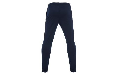 BBRFC - JOTNAR PANT NAV