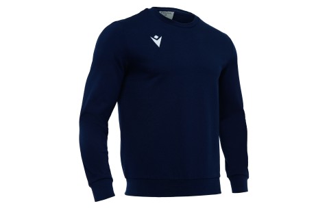 BBRFC - AXIMA SWEATSHIRT NAV
