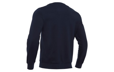 BBRFC - AXIMA SWEATSHIRT NAV