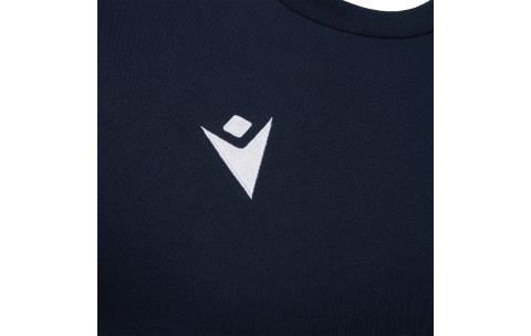 BBRFC - AXIMA SWEATSHIRT NAV