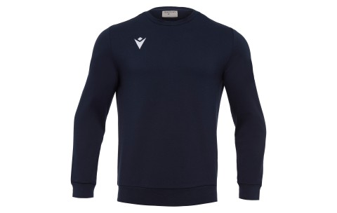 BBRFC - AXIMA SWEATSHIRT NAV