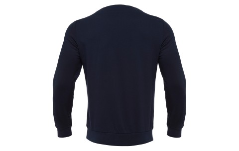 BBRFC - AXIMA SWEATSHIRT NAV