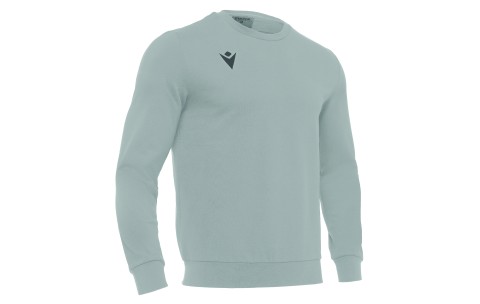 BBRFC - AXIMA SWEATSHIRT GRY