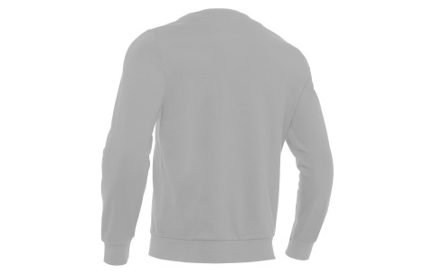 BBRFC - AXIMA SWEATSHIRT GRY