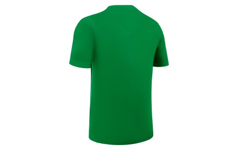 BBRFC - BOOST ECO T-SHIRT GRN SS 