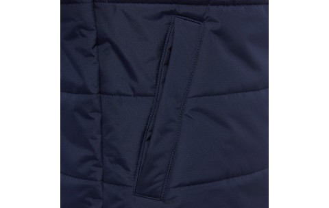 BBRFC - GYOR JACKET NAV