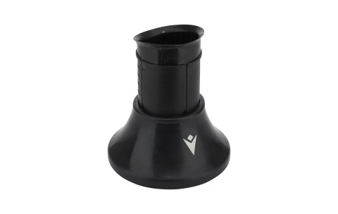 BBRFC - ADJUSTABLE XI KICKING TEE  NS/NS TU
