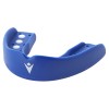 BBRFC - HIT MOUTH GUARD  ROY/NS JR