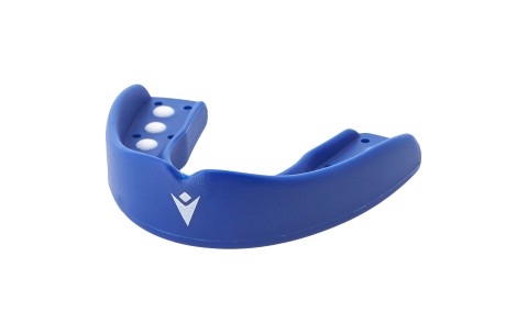 BBRFC - HIT MOUTH GUARD  ROY/NS JR