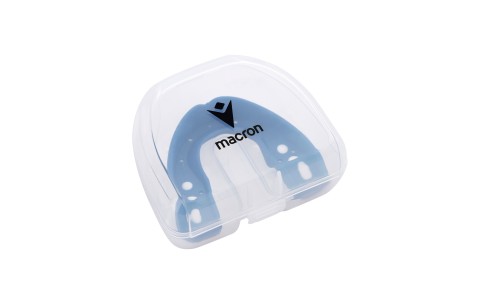 BBRFC - HIT MOUTH GUARD  ROY/NS JR