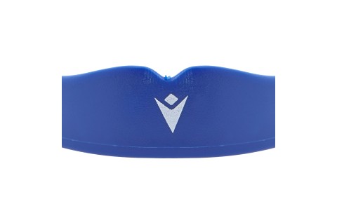BBRFC - HIT MOUTH GUARD  ROY/NS JR