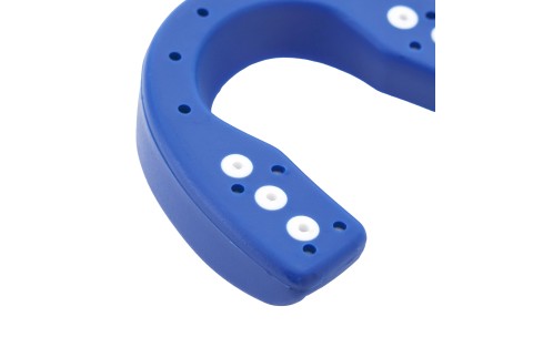 BBRFC - HIT MOUTH GUARD  ROY/NS JR