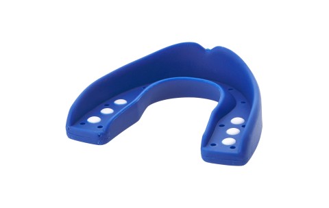 BBRFC - HIT MOUTH GUARD  ROY/NS JR