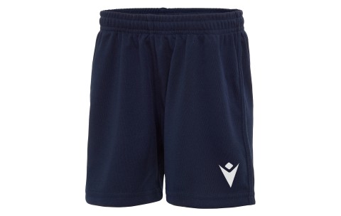 BBRFC - AMETHYST HERO SHORTS JR NAV 