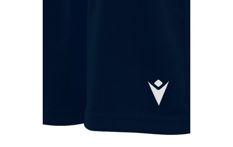 BBRFC - AMETHYST HERO SHORTS JR NAV 