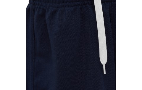 BBRFC - AMETHYST HERO SHORTS JR NAV 