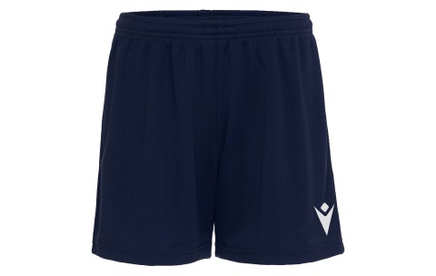 BBRFC - AMETHYST HERO SHORTS JR NAV 