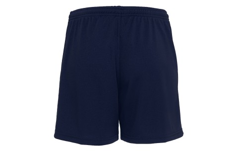 BBRFC - AMETHYST HERO SHORTS JR NAV 