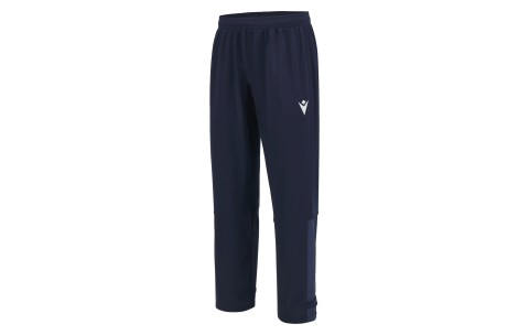 BBRFC - DOLOMITE CONTACT PANT NAV/LNAV