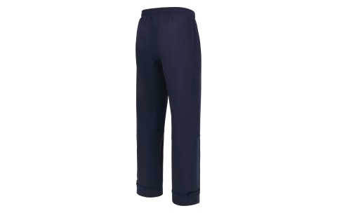 BBRFC - DOLOMITE CONTACT PANT NAV/LNAV