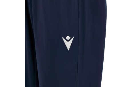 BBRFC - DOLOMITE CONTACT PANT NAV/LNAV