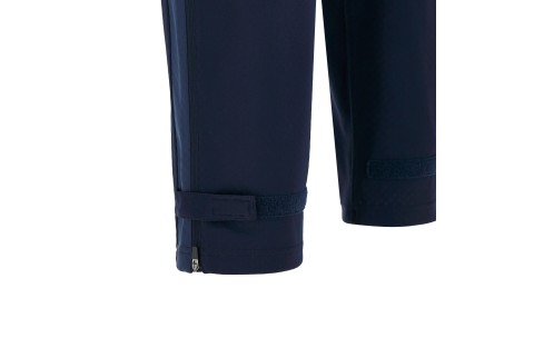 BBRFC - DOLOMITE CONTACT PANT NAV/LNAV
