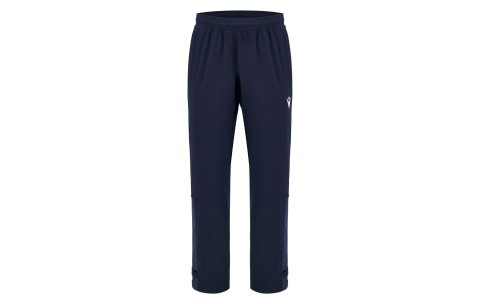 BBRFC - DOLOMITE CONTACT PANT NAV/LNAV
